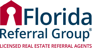 florida referral group